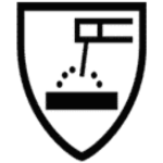 Criptograma 1