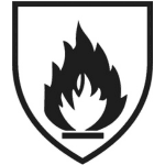 Criptograma 2