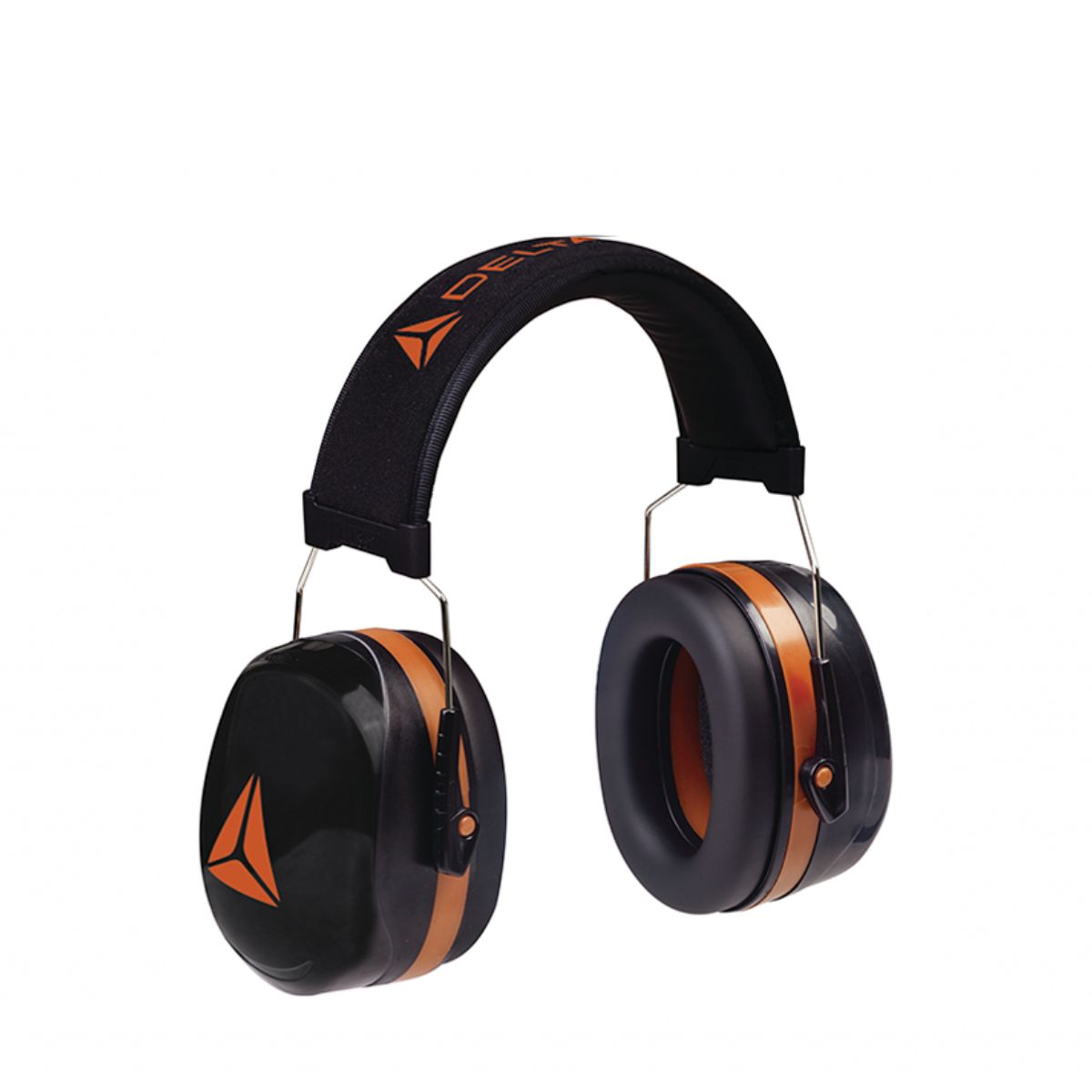 Abafador de Ruido Magny Cours NRRSF 23 dB- DELTA PLUS